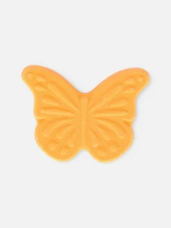 Bomba De Baño Con Aroma A Mango De PS...