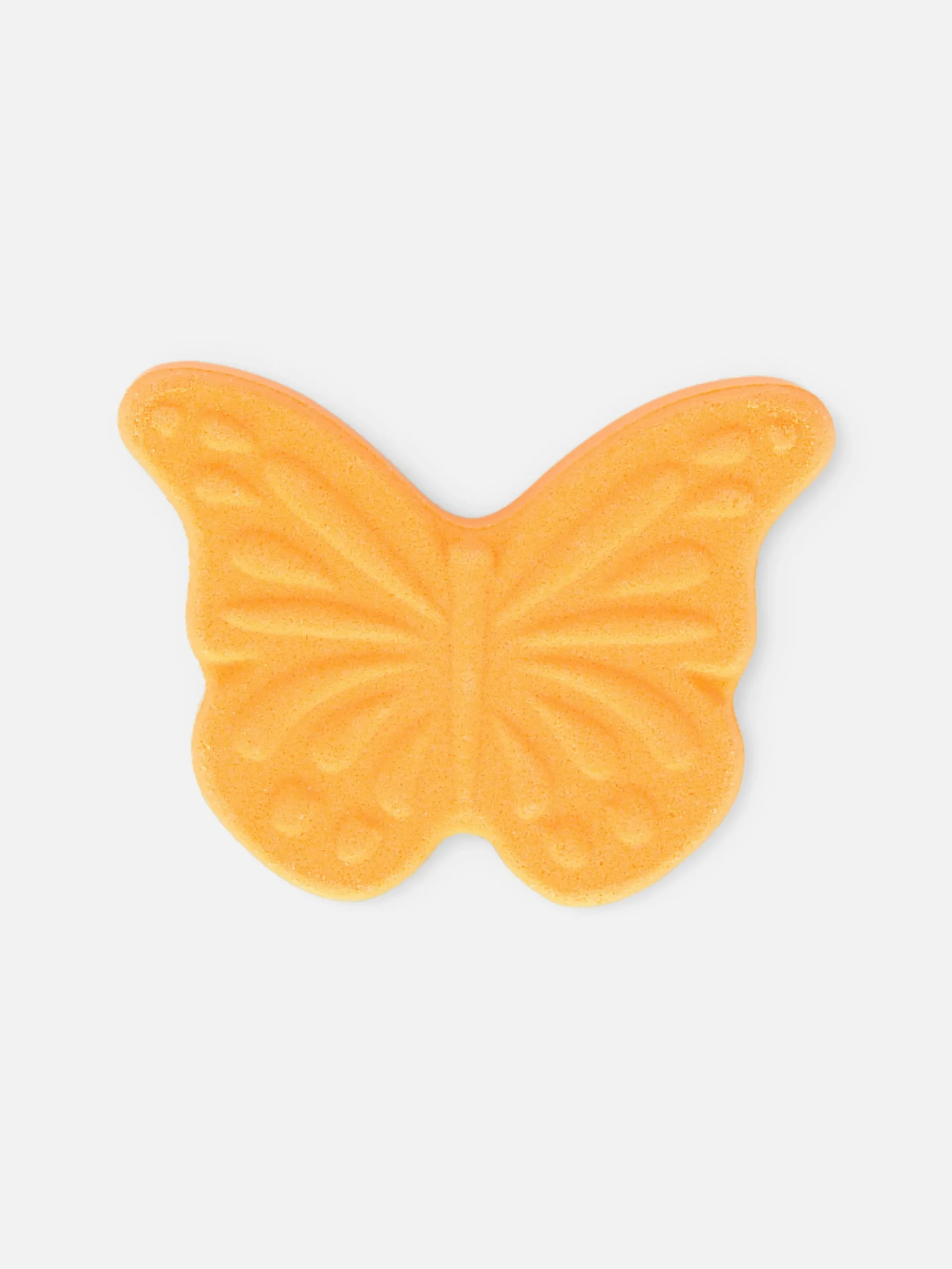 Bomba De Baño Con Aroma A Mango De PS...