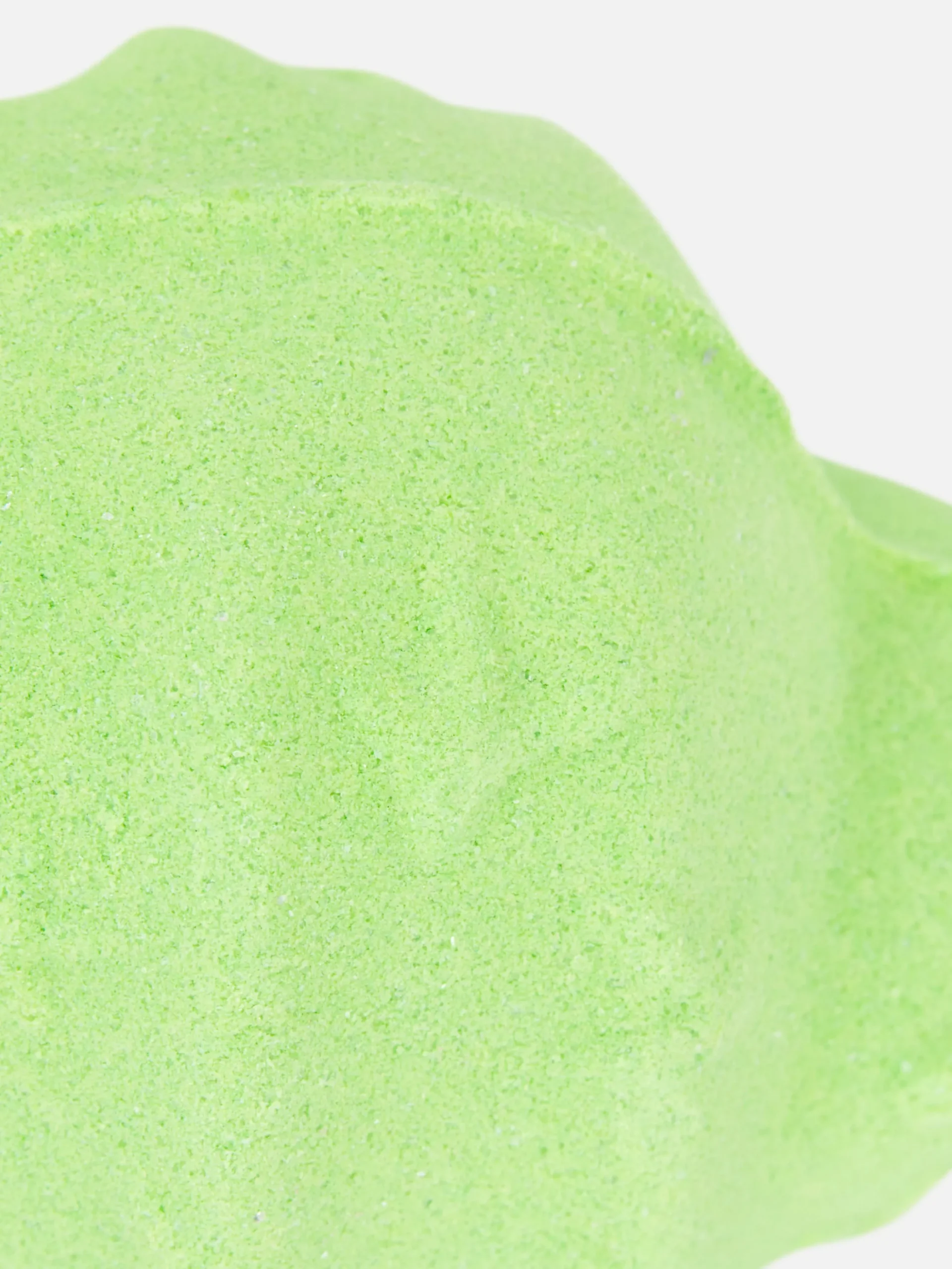 Bomba De Baño Con Forma De Cactus