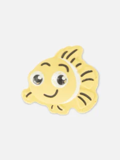 Bomba De Baño De Buscando A Nemo De Disney