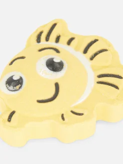 Bomba De Baño De Buscando A Nemo De Disney