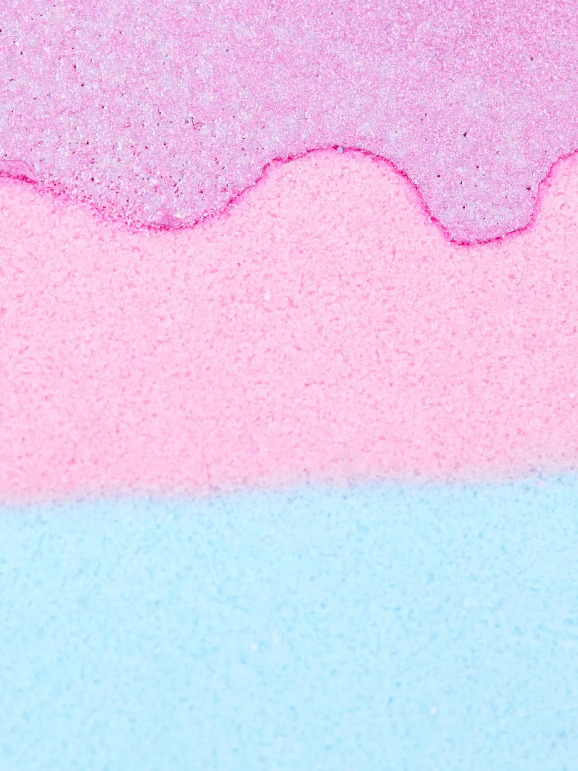 Bomba De Baño En Forma De Polo