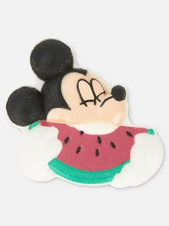 Bomba De Baño En Forma De Mickey Mouse De Disney