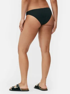 Braguitas De Bikini Clásicas