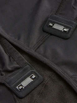 Braguitas Menstruales Con Cierre Adaptado