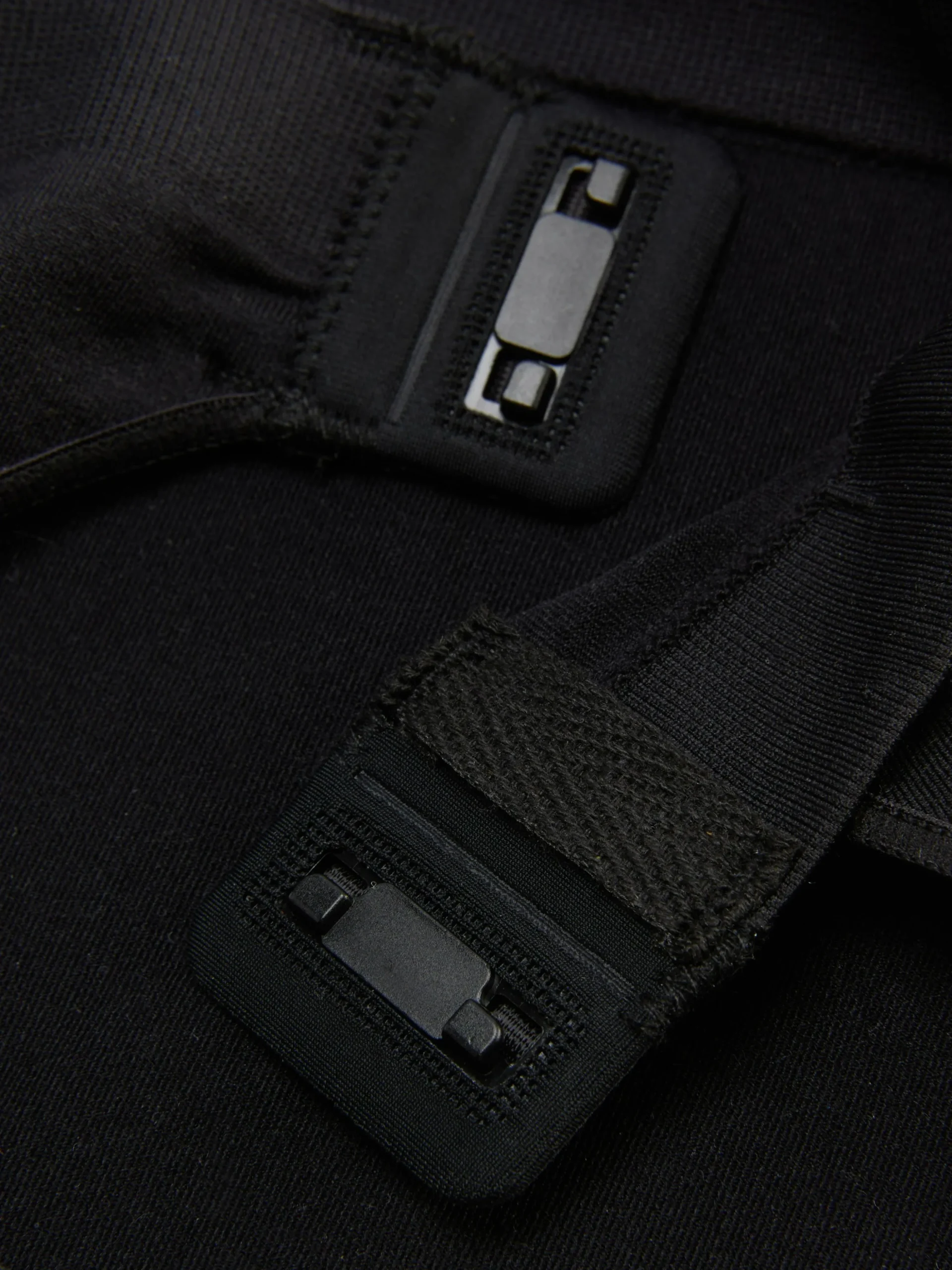 Braguitas Mini Adaptables Sin Costuras