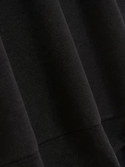 Braguitas Moldeadoras De Talle Alto Sin Costuras