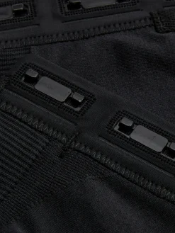 Bralette Adaptativo Sin Aros Ni Costuras