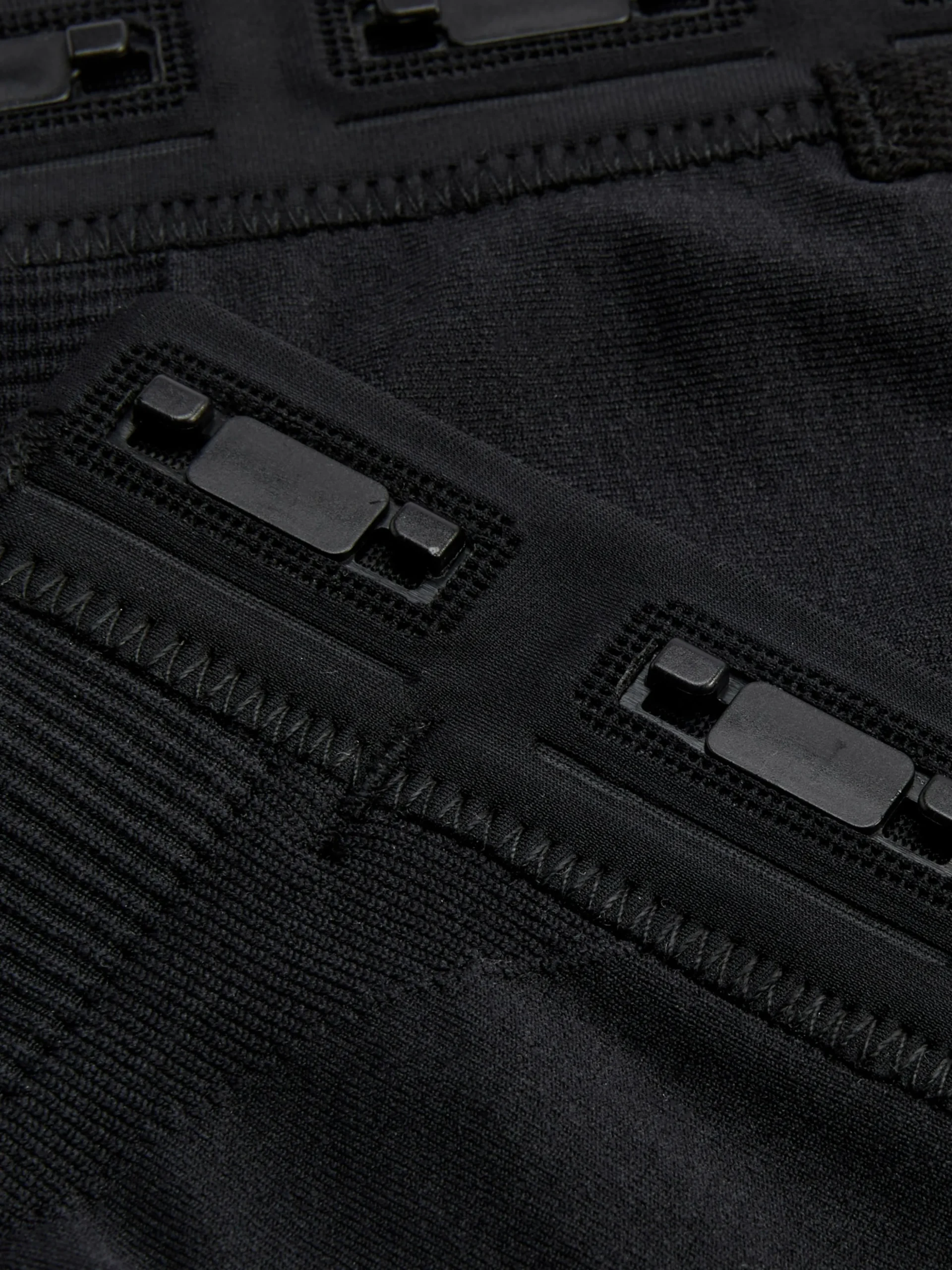 Bralette Adaptativo Sin Aros Ni Costuras