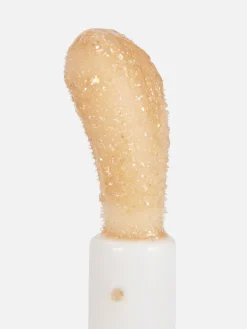 Brillo De Labios Glaze Pro De PS...