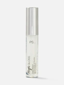 Brillo De Labios Ultrabrillante