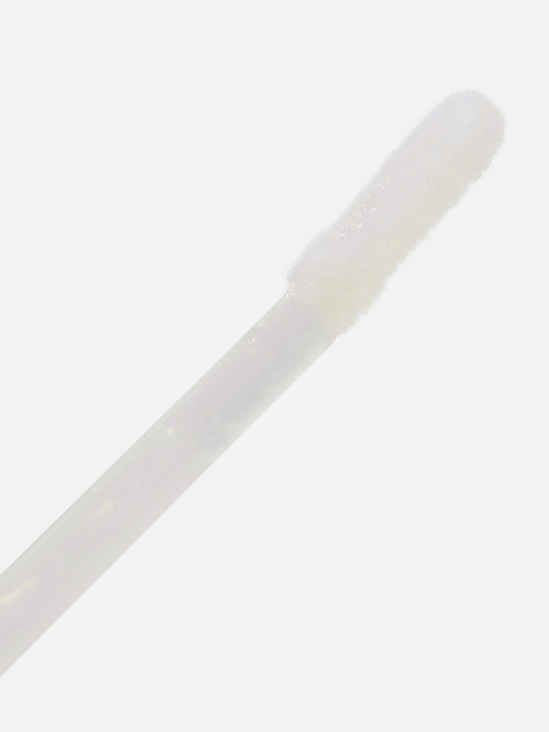 Brillo De Labios Ultrabrillante