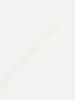 Brillo De Labios Ultrabrillante