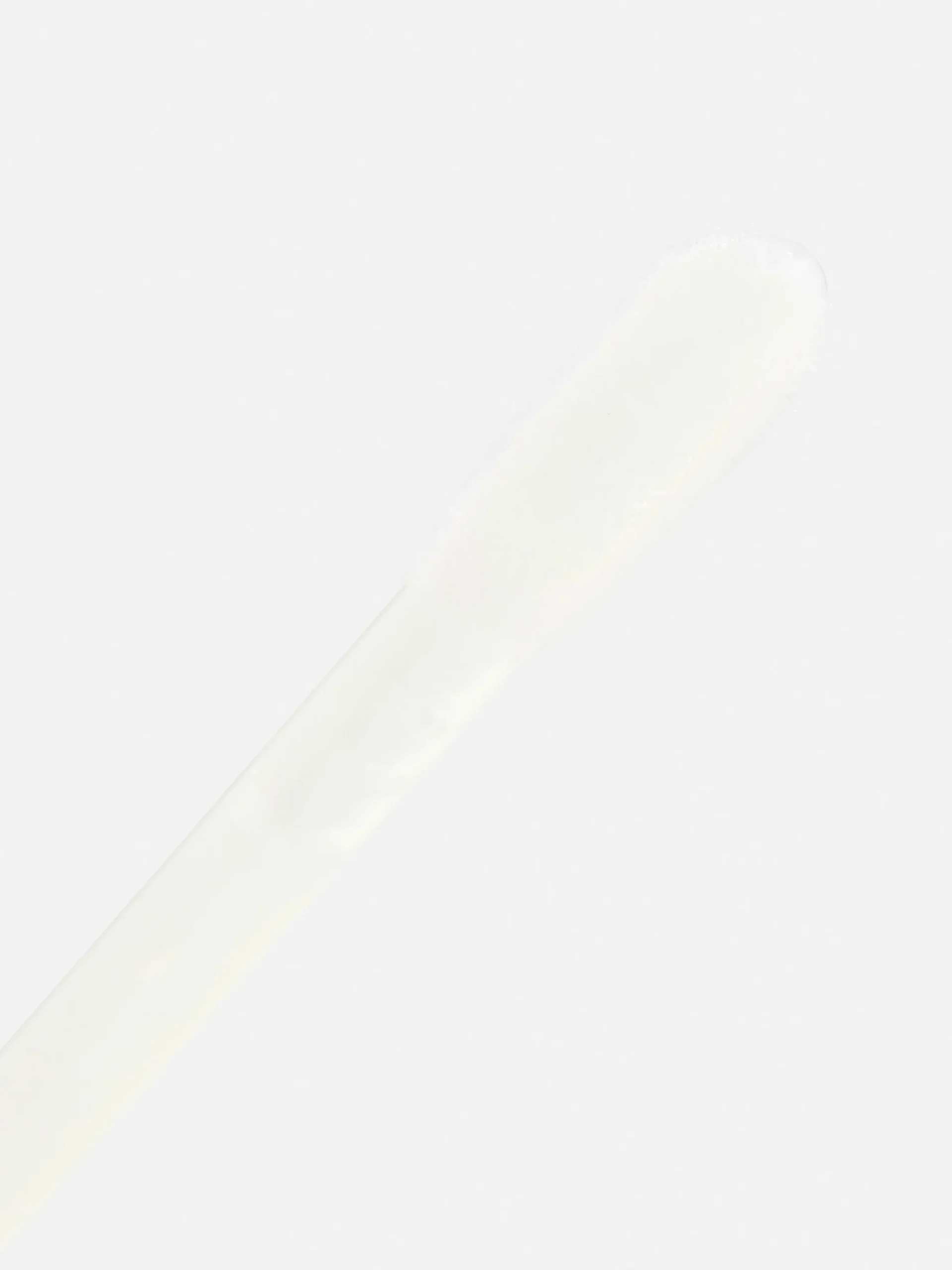 Brillo De Labios Ultrabrillante