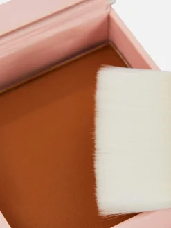 Bronceador En Polvo De PS...