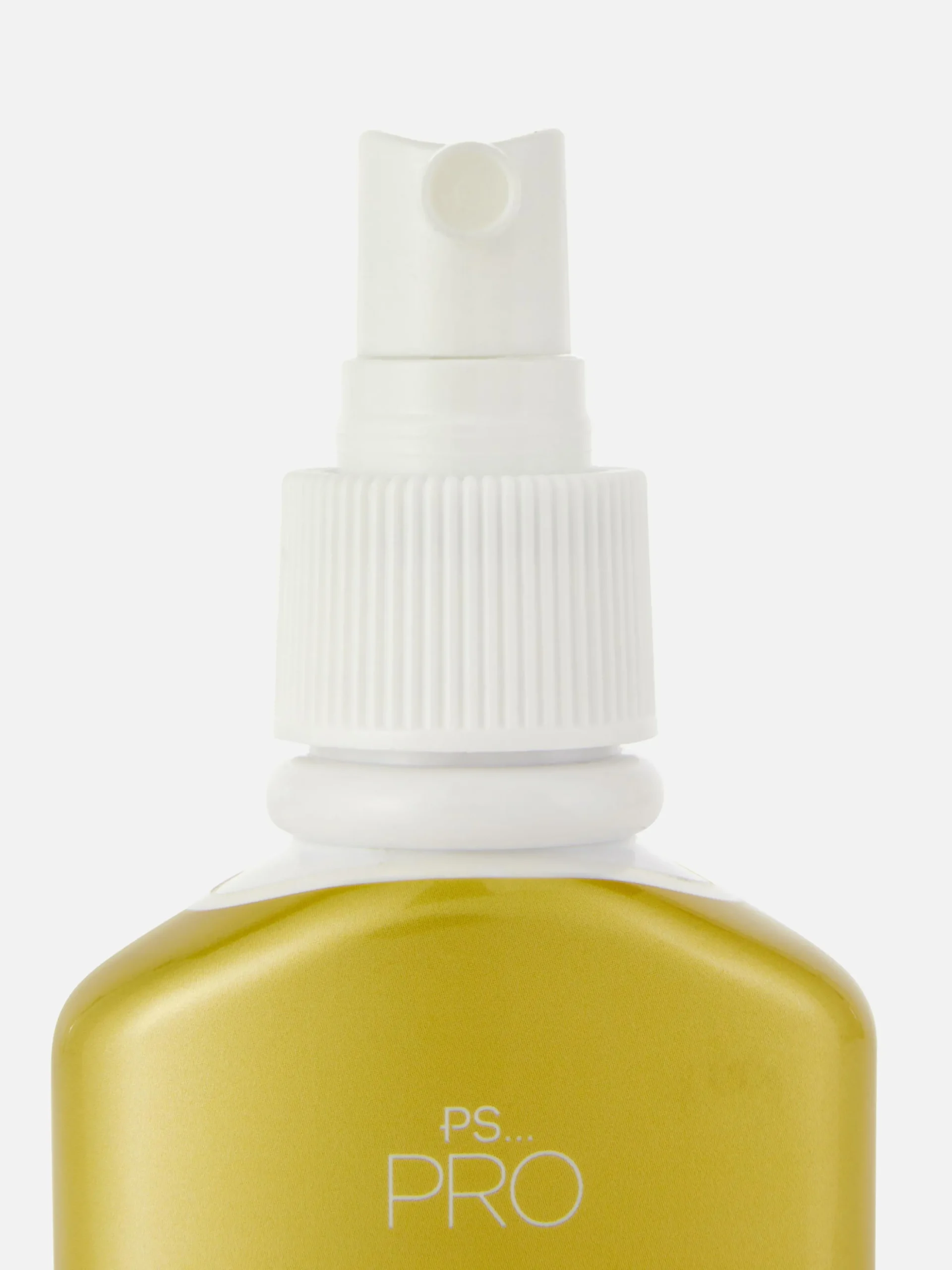 Bruma Antiencrespamiento Para Cabello De PS... Pro