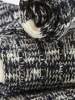 Calcetines Altos De Punto De The Stronghold