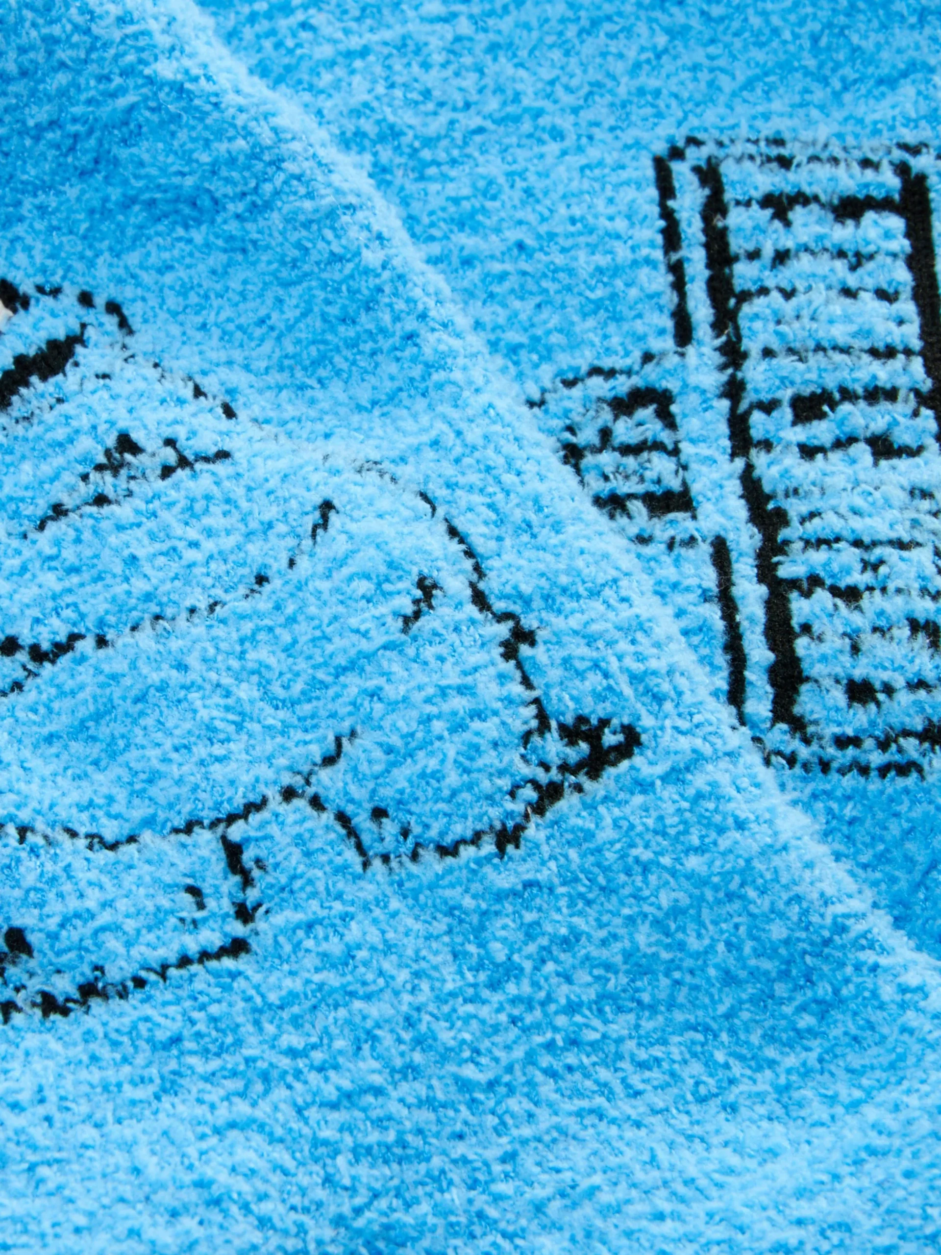 Calcetines Cómodos Del Monstruo De Las Galletas