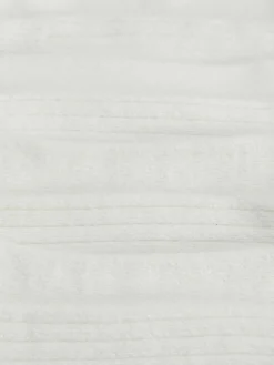 Calcetines De Canalé Cortos De Estar Por Casa