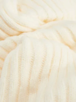 Calentadores Acanalados