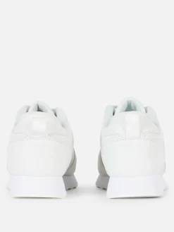 Calzado Deportivo Clásico