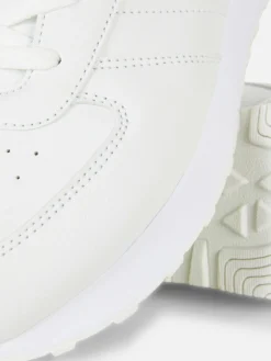 Calzado Deportivo Clásico