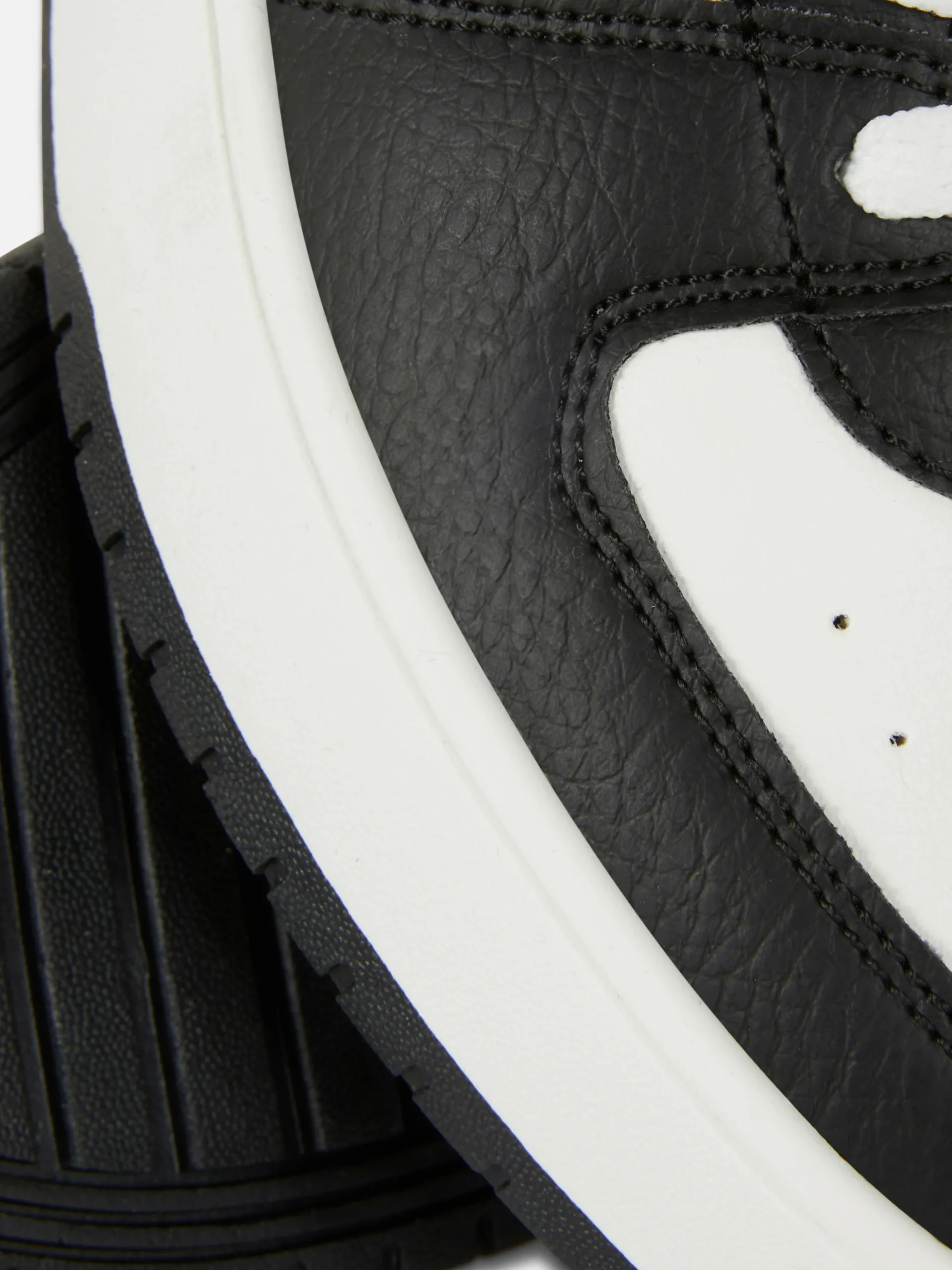 Calzado Deportivo De Caña Baja