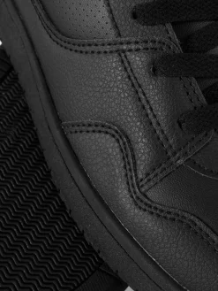 Calzado Deportivo De Caña Alta De Colores