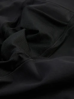 Calzoncillos Bóxer Moldeadores De Talle Alto