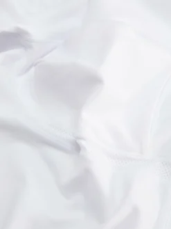 Calzoncillos Bóxer Moldeadores De Talle Alto