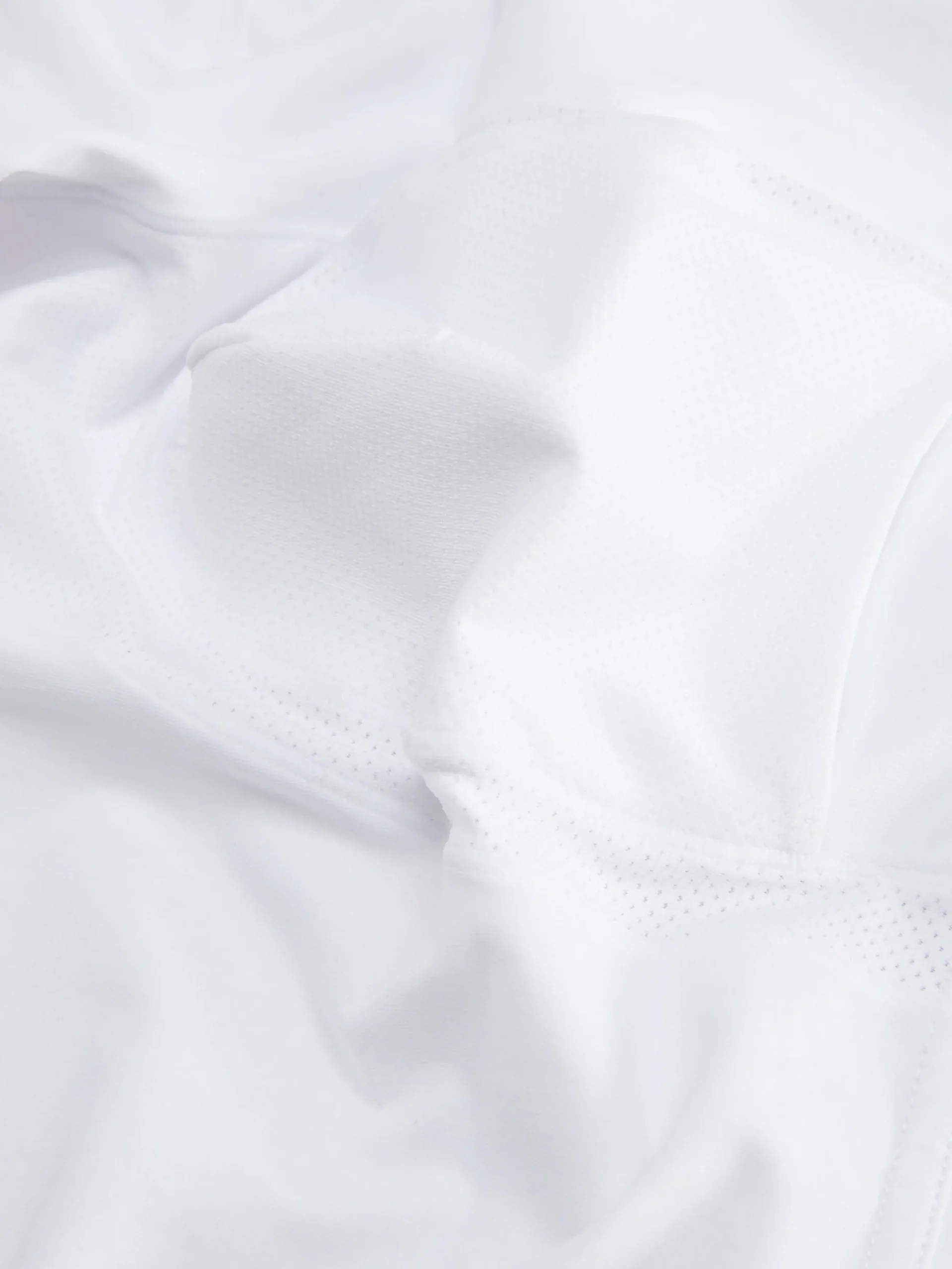 Calzoncillos Bóxer Moldeadores De Talle Alto