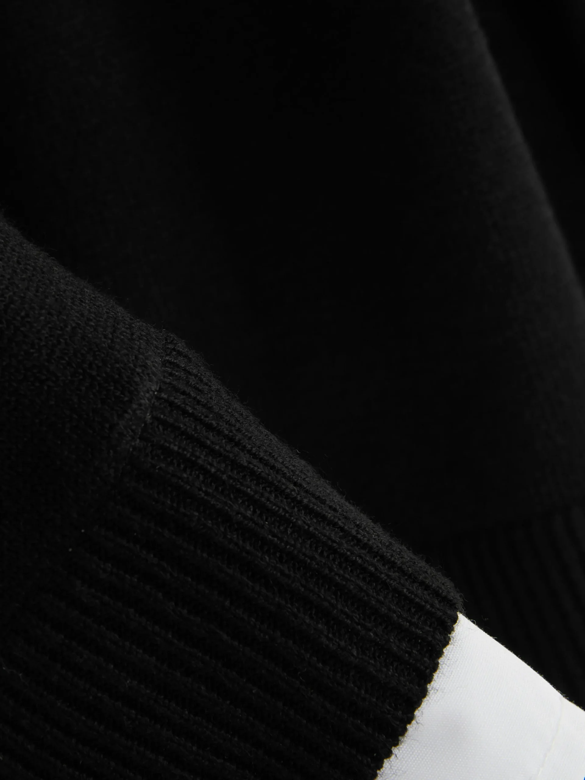 Camisa Y Jersey 2 En 1