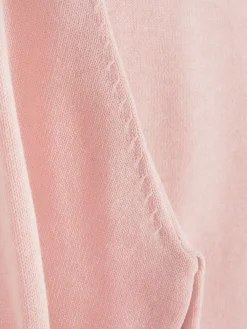 Camisa Y Jersey 2 En 1