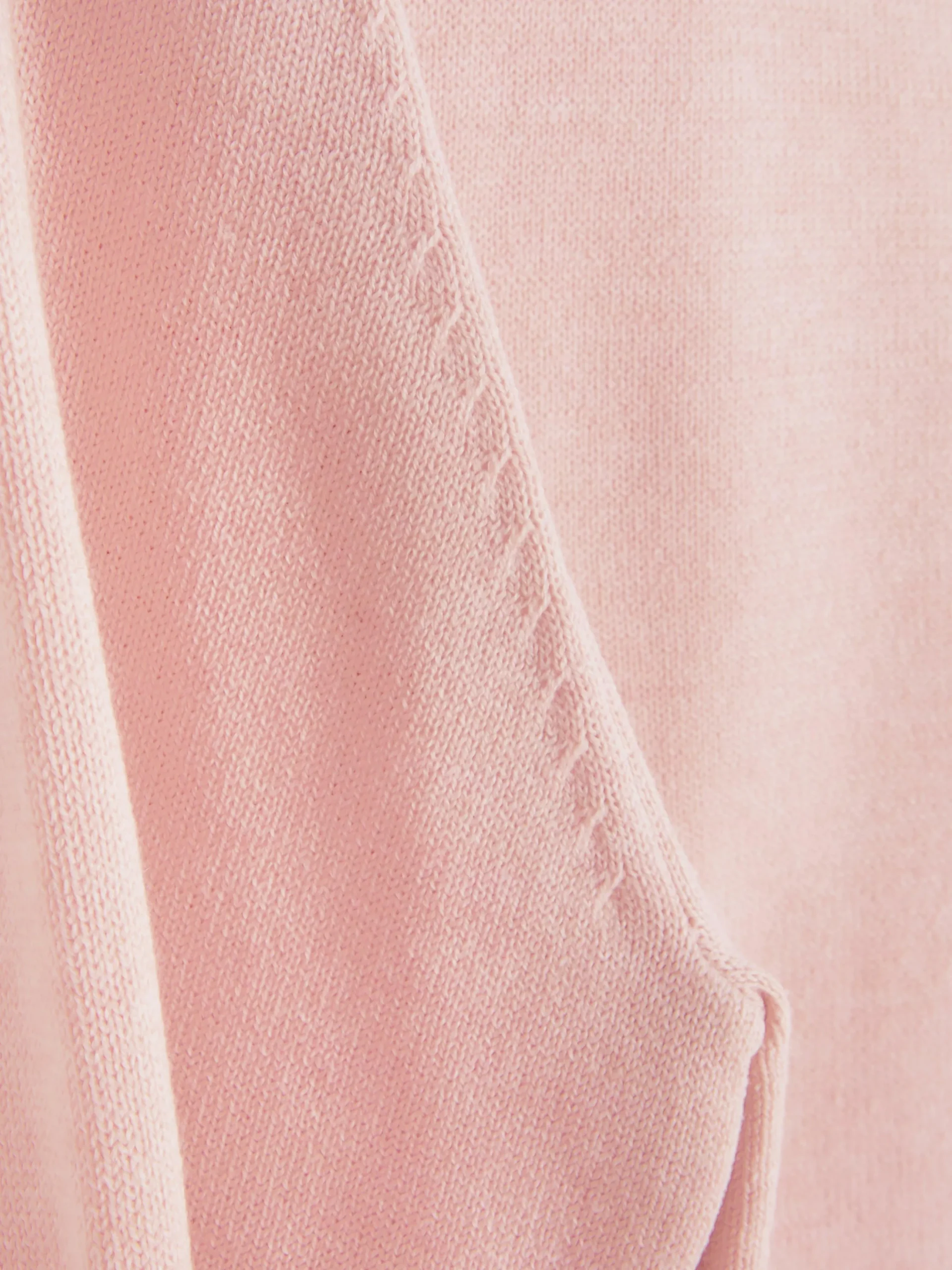 Camisa Y Jersey 2 En 1