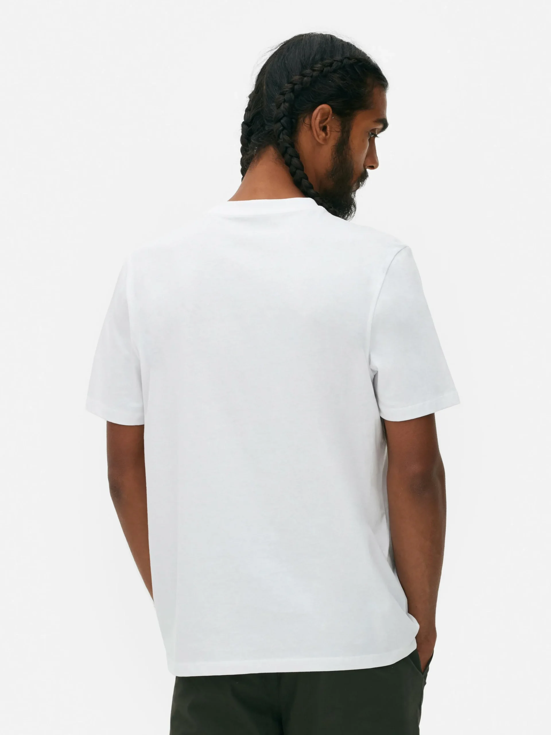 Camiseta Con Foto Del Cruce De Shibuya En Japón