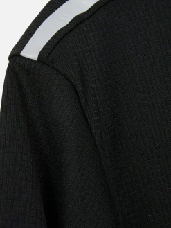 Camiseta Core Performance