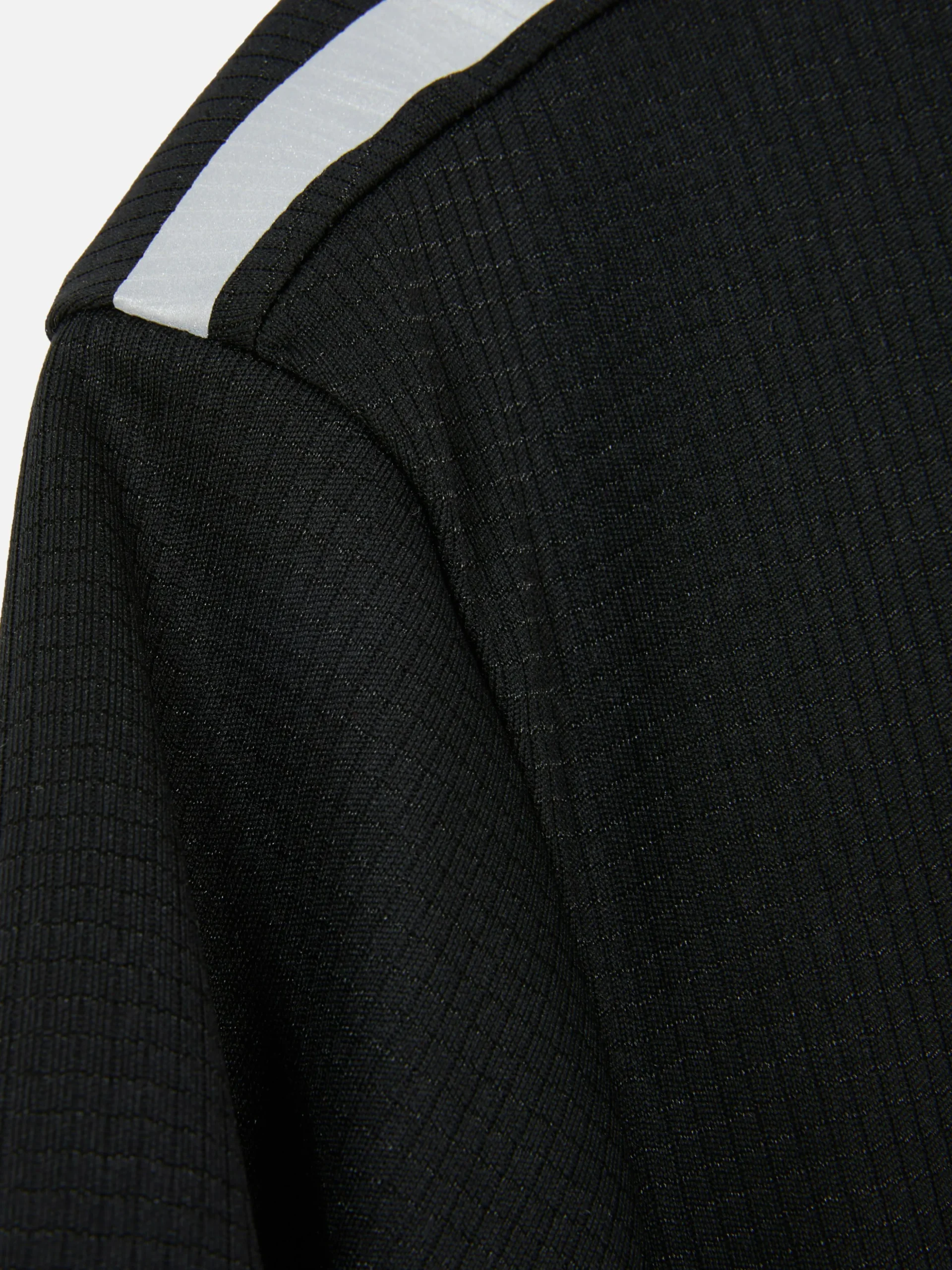 Camiseta Core Performance