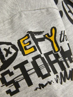 Camiseta De Bananín De Fortnite