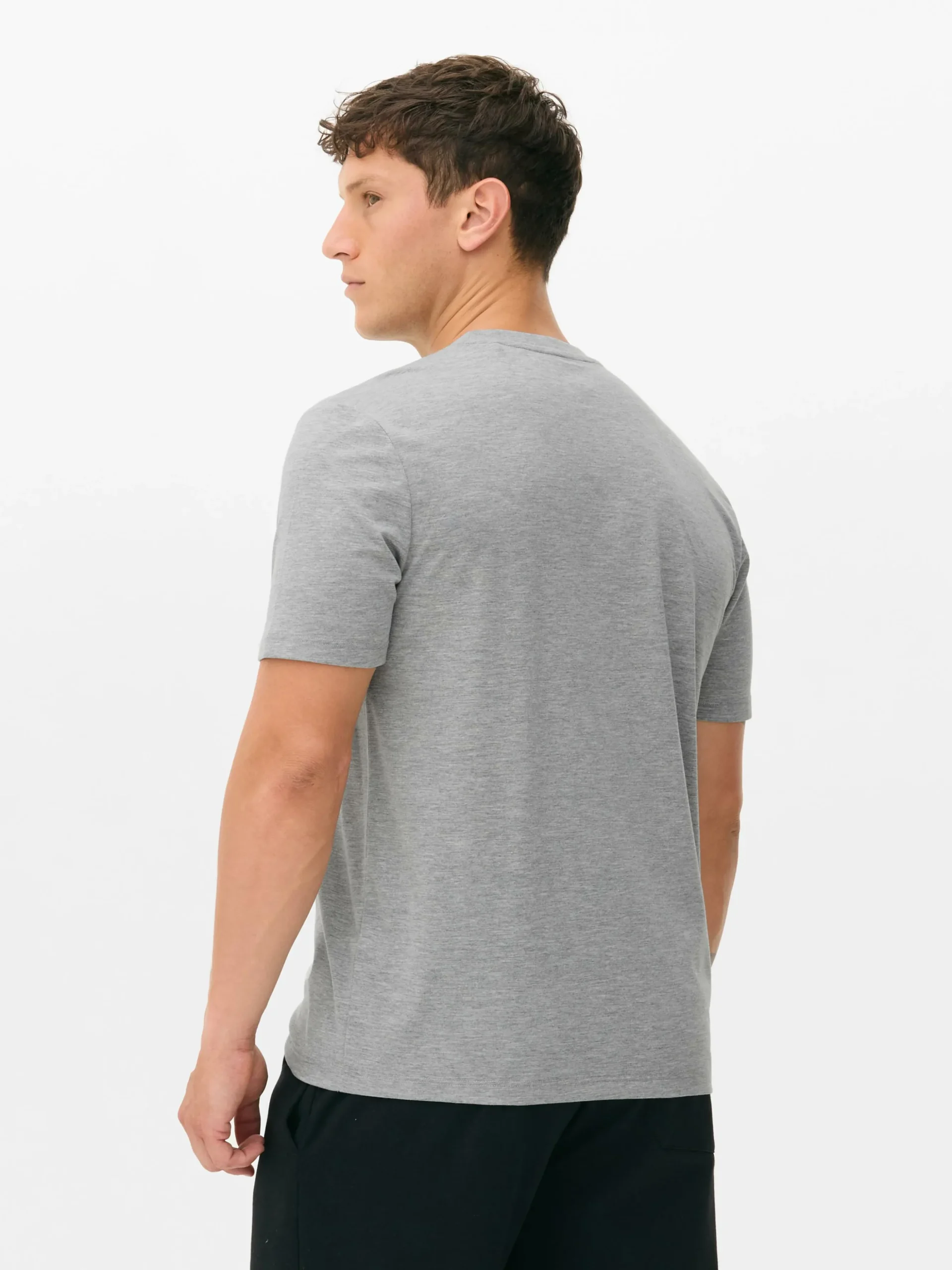 Camiseta De Darth Vader De Star Wars