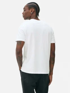 Camiseta De Ichiraku Ramen De Naruto