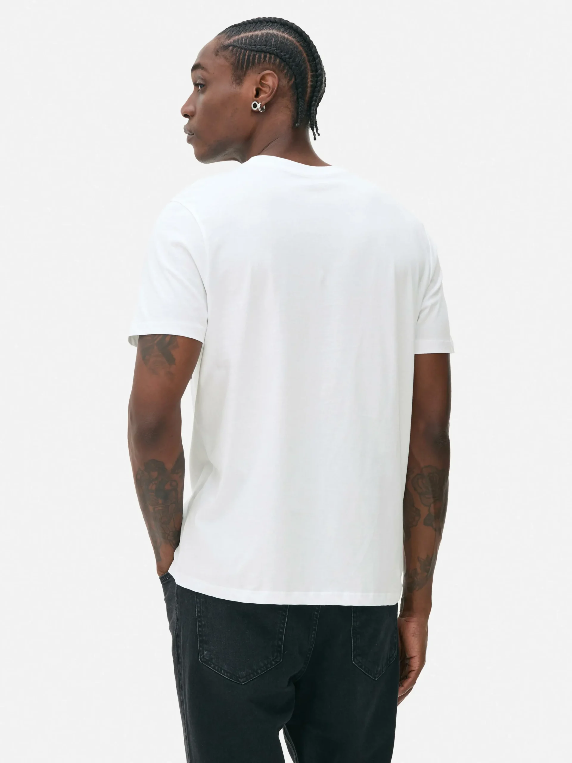 Camiseta De Ichiraku Ramen De Naruto