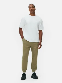 Camiseta De Kappa X Primark