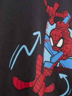 Camiseta De Los Vengadores De MARVEL