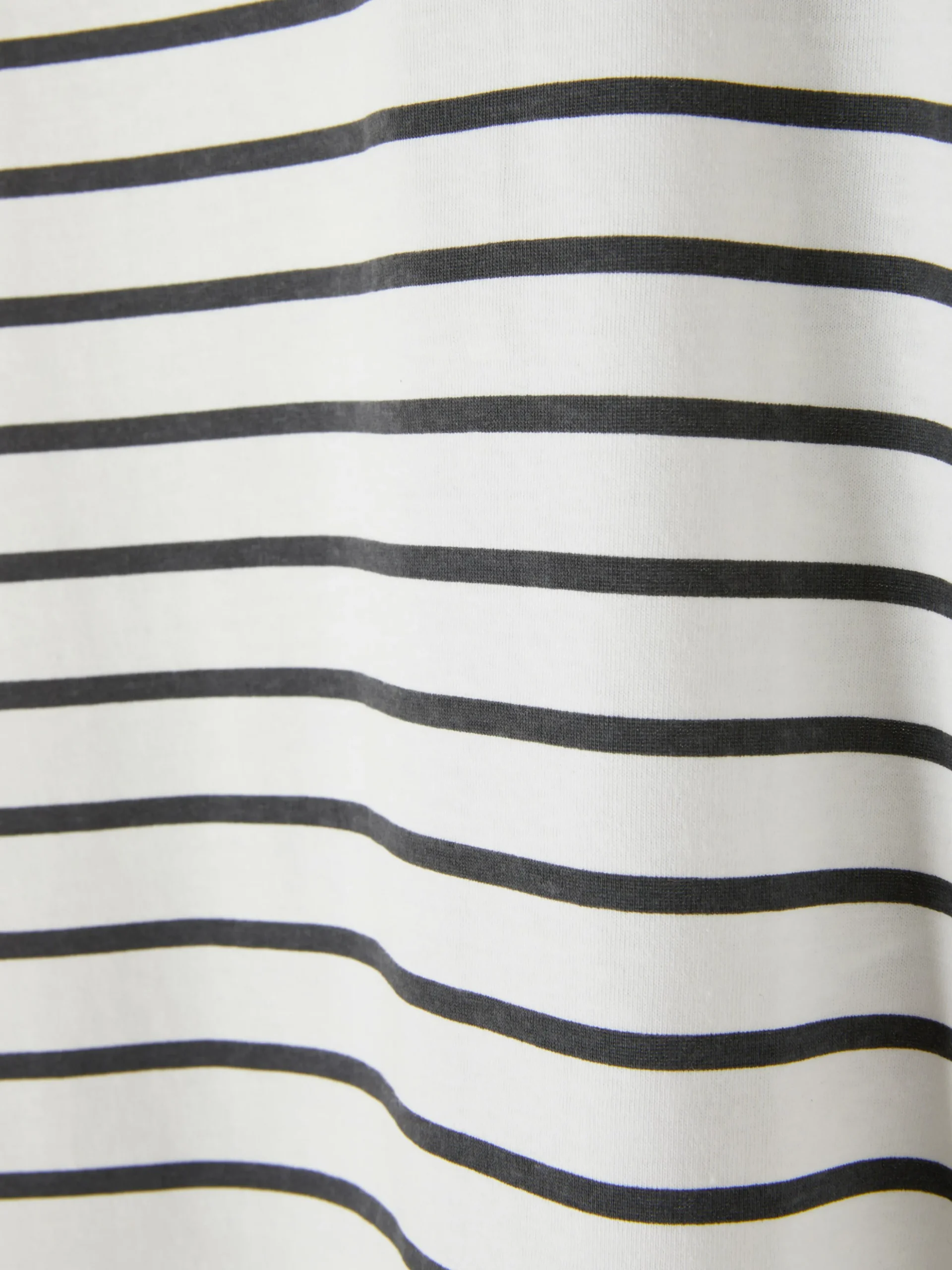 Camiseta De Manga Corta