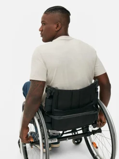 Camiseta De Manga Corta «Copenhaguen»