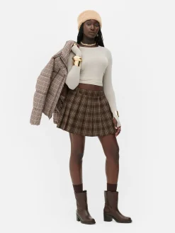 Camiseta De Manga Larga De Rita Ora