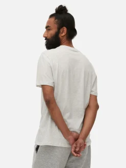 Camiseta De Miami Beach