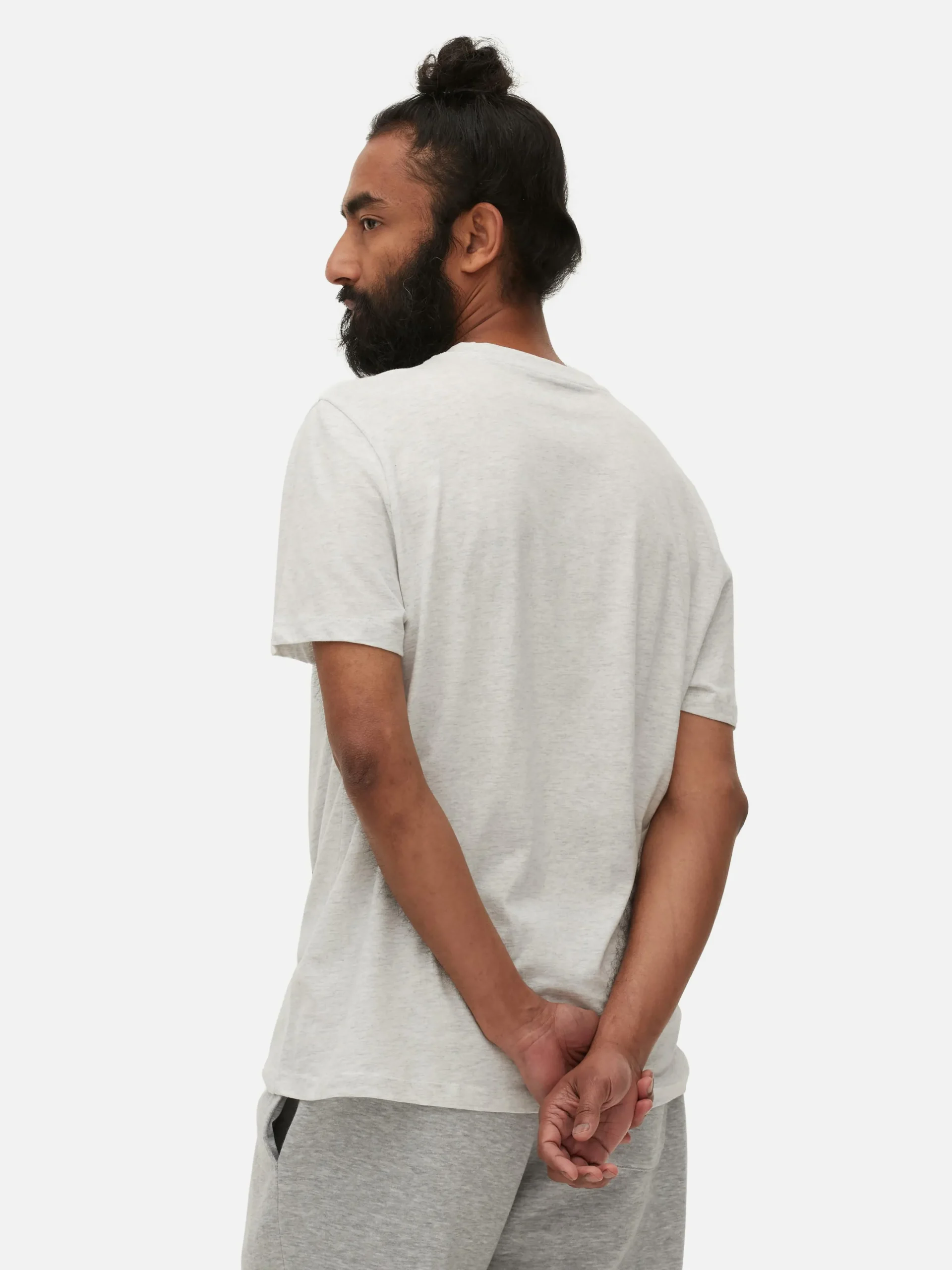 Camiseta De Miami Beach