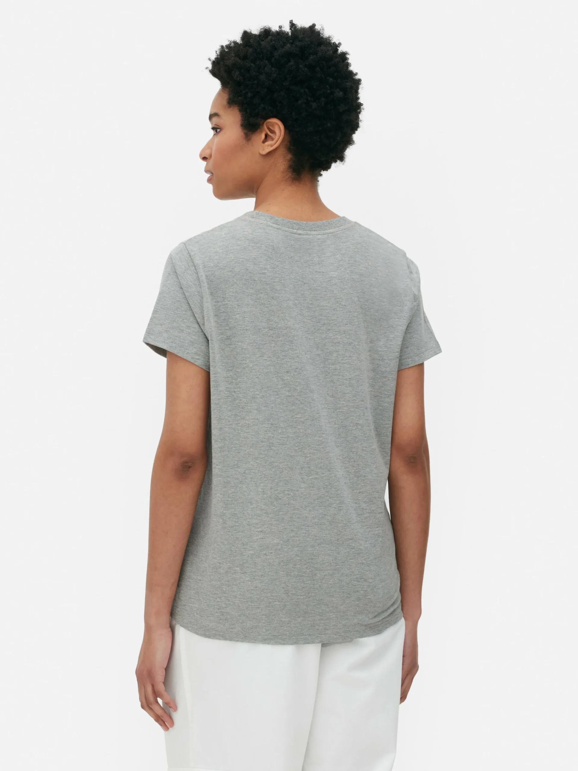 Camiseta De Mickey Mouse Sports Club De Disney