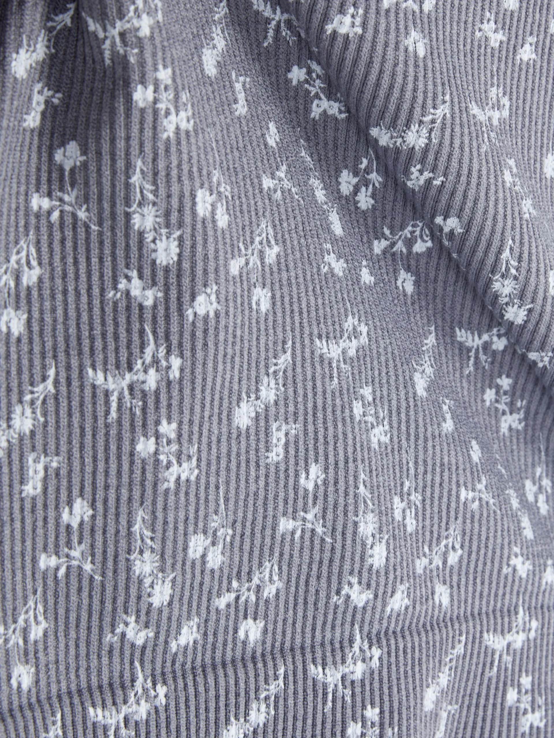 Camiseta De Tirantes De Pijama Corta